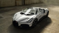 Gallery - immagine 2#