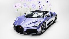 Gallery - immagine 2#