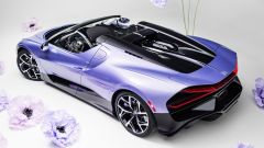 Gallery - immagine 3#