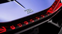 Gallery - immagine 5#