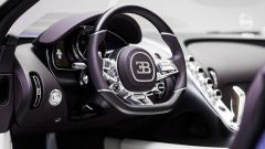 Gallery - immagine 4#