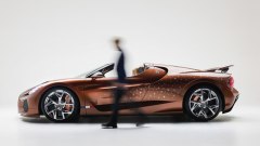 Gallery - immagine 3#