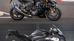 Gallery - immagine 2#