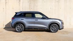 Gallery - immagine 8#