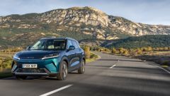 Gallery - immagine 3#