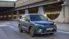 Gallery - immagine 7#