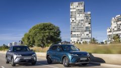 Gallery - immagine 2#