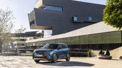 Gallery - immagine 5#