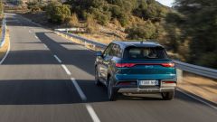 Gallery - immagine 4#