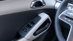 Gallery - immagine #14