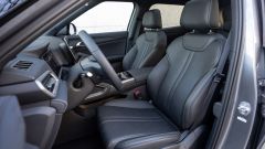 Gallery - immagine #12