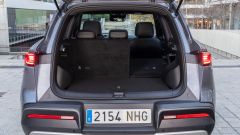 Gallery - immagine #15