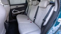 Gallery - immagine 9#