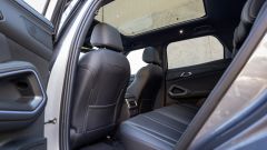 Gallery - immagine #13