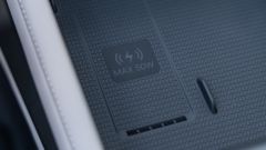 Gallery - immagine 10#