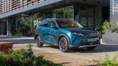 Gallery - immagine 6#