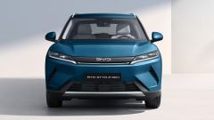 Gallery - immagine 2#