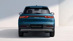 Gallery - immagine 3#