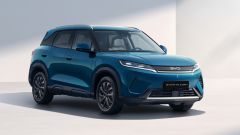 Gallery - immagine 4#