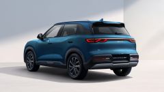 Gallery - immagine 5#