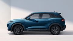 Gallery - immagine 6#