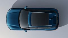 Gallery - immagine 7#