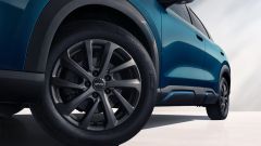 Gallery - immagine 8#