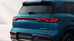 Gallery - immagine 9#