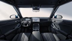 Gallery - immagine 10#