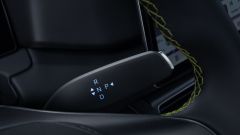 Gallery - immagine #12