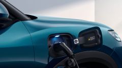 Gallery - immagine #13