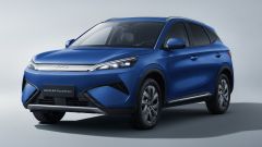 Gallery - immagine 8#