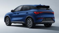 Gallery - immagine 10#