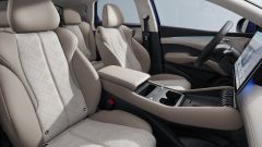 Gallery - immagine #14