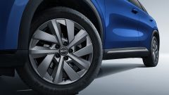 Gallery - immagine 2#