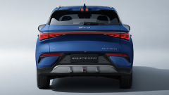 Gallery - immagine 11#