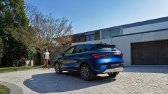 Gallery - immagine 4#