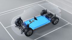 Gallery - immagine #16