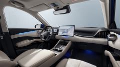 Gallery - immagine #13