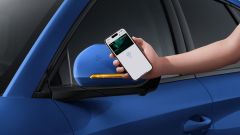 Gallery - immagine 5#