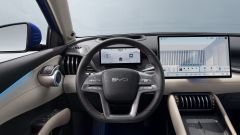 Gallery - immagine #12