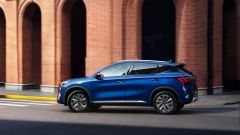 Gallery - immagine 6#