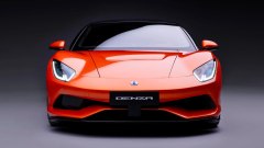 Gallery - immagine 4#