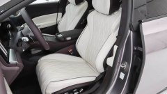 Gallery - immagine 3#