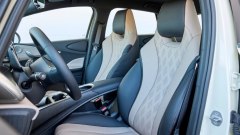 Gallery - immagine 6#