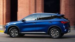 BYD fa richiesta per entrare in ACEA, la lobby dei marchi europei