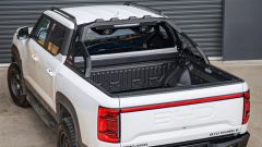 Gallery - immagine 3#