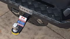 Gallery - immagine 4#