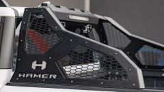 Gallery - immagine 5#