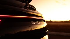Gallery - immagine 4#